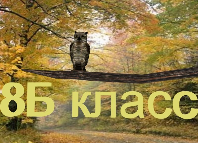 Информатика 7 9 Класс Макарова ГДЗ